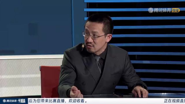 【2023年05月01日】NBA東部半決賽G1:熱火vs尼克斯 第2節(jié)中文解說回放