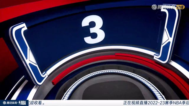 【2023年05月01日 熱火vs尼克斯集錦】NBA季后賽 熱火vs尼克斯全場回放