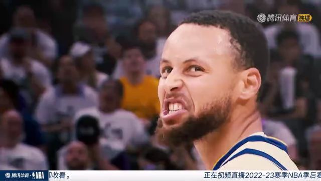 【2023年05月02日】NBA東部半決賽G1:76人vs凱爾特人 第1節(jié)中文解說回放