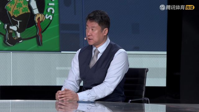 【2023年05月04日 76人vs凱爾特人集錦】NBA東部半決賽 76人vs凱爾特人全場回放
