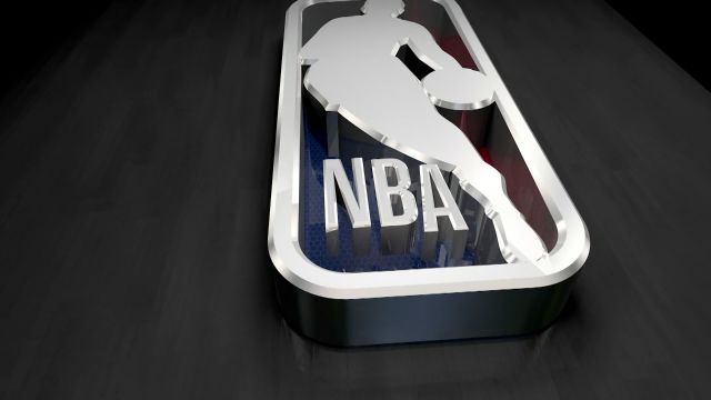 【2023年05月05日】NBA西部半决赛G2：湖人vs勇士英文原声全场回放