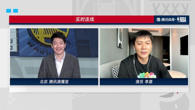 【2023年05月05日 湖人vs勇士集錦】李晨替換