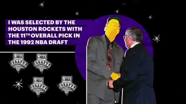 【2023年05月09日】NBA西部半決賽G4:勇士vs湖人第2節(jié)英文原聲回放