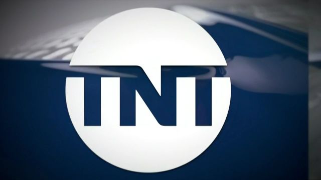【2023年05月10日】NBA東部半決賽G5:76人vs凱爾特人第2節(jié)英文原聲回放