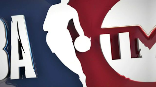【2023年05月10日】NBA東部半決賽G5:76人vs凱爾特人第1節(jié)中文解說回放