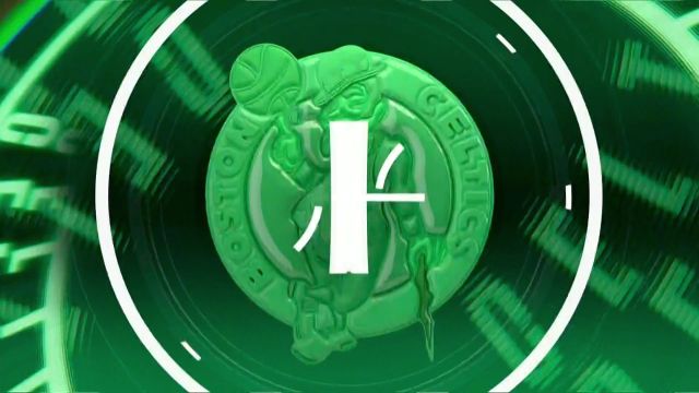 【2023年05月12日 凱爾特人vs76人集錦】力挽狂瀾！塔圖姆關(guān)鍵時刻連飆兩記三分救贖自己救贖球隊