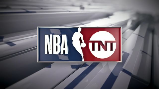 【2023年05月18日】NBA東部決賽G1:熱火vs凱爾特人第2節(jié)英文原聲回放