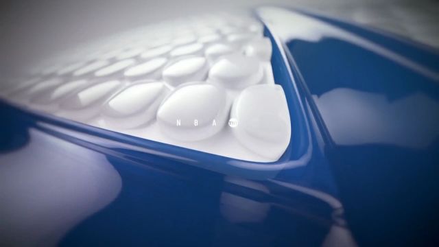 【2023年05月20日 熱火vs凱爾特人集錦】林煒珽：布朗一直視巴特勒為偶像 巴特勒是首輪最后一位卻成為巨星