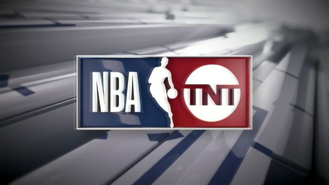 【2023年05月22日】NBA東部決賽G3：凱爾特人vs熱火第1節(jié)英文原聲回放