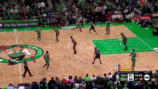【2023年05月30日 熱火vs凱爾特人集錦】巴特勒vs凱爾特人集錦 全場28+7+6+3超神表現(xiàn)帶隊進(jìn)入總決賽