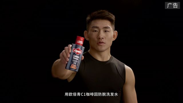 【2023年06月02日】NBA總決賽G1:熱火vs掘金第3節(jié)中文解說回放