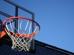 WCBA全明星正賽：北區(qū)明星隊險勝南區(qū) 王麗麗MVP 李夢36分
