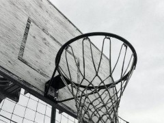 2023女籃亞洲杯半決賽中國女籃vs澳大利亞女籃戰(zhàn)前分析
