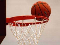 2023CBA選秀報(bào)名條件詳情一覽
