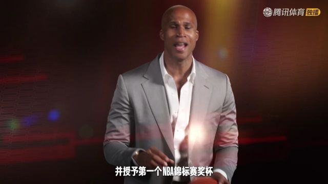 【2023年07月14日 76人vs老鷹集錦】NBA夏季聯(lián)賽 76人vs老鷹全場回放