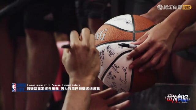 【2023年07月14日 騎士vs公牛集錦】NBA夏季聯(lián)賽 騎士vs公牛全場回放