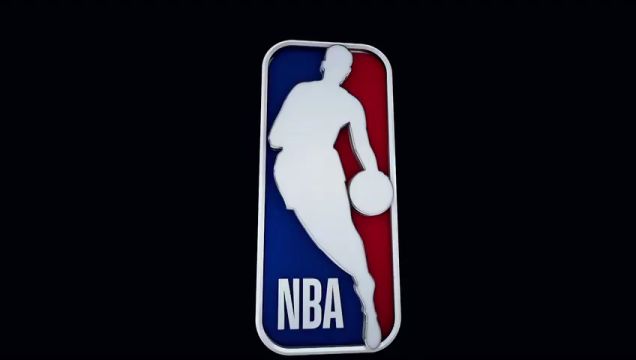 【2023年07月17日】NBA夏季联赛：活塞vs步行者第3节中文解说回放