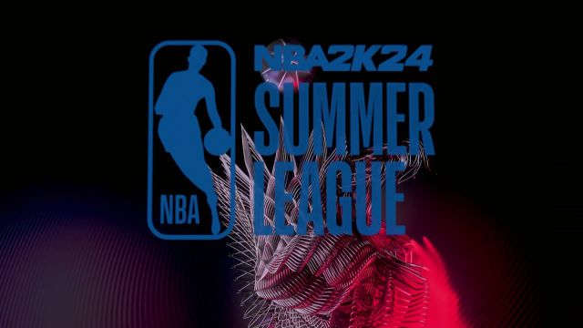 【2023年07月17日】NBA夏季联赛：湖人vs快船第4节中文解说回放