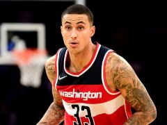 2023-24nba新赛季礼巡—休赛期观察之奇才队