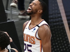 2023-24nba新赛季礼巡—休赛期观察之篮网队