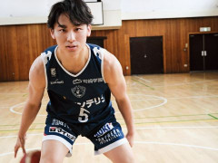 男篮世界杯排位赛:河村勇辉再次闪耀全场 19分11助带日本队逆转