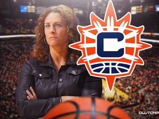 康涅狄格太阳教练怀特被评为2022-23赛季WNBA年度最佳教练