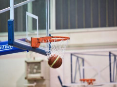  亚运会官宣：黎巴嫩男篮第5次退赛 中国香港男篮顶替与中国男篮同组 