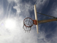 2023杭州亚运会篮球完整赛程表一览
