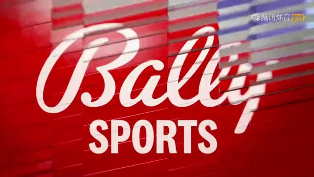 【2023年10月09日】NBA季前賽:步行者vs灰熊第1節(jié)中文解說回放