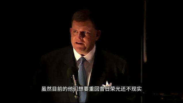 【2023年10月10日】馬刺vs雷霆英文原聲全場回放