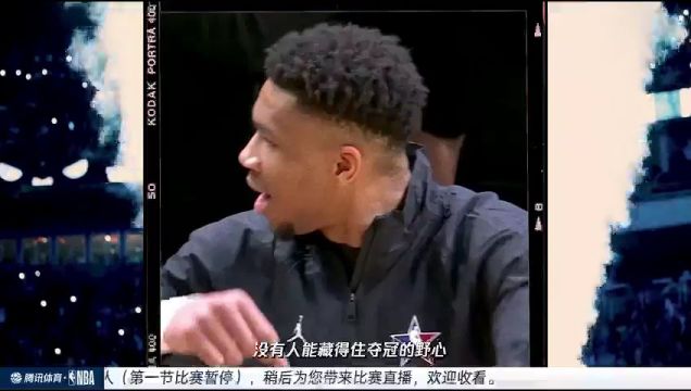 【2023年10月14日】勇士vs湖人第1節(jié)中文解說回放
