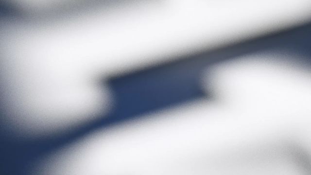 【2023年10月16日 雄鹿vs湖人集錦】雄鹿108-97湖人 利拉德字母哥首次聯(lián)手率隊擊敗湖人