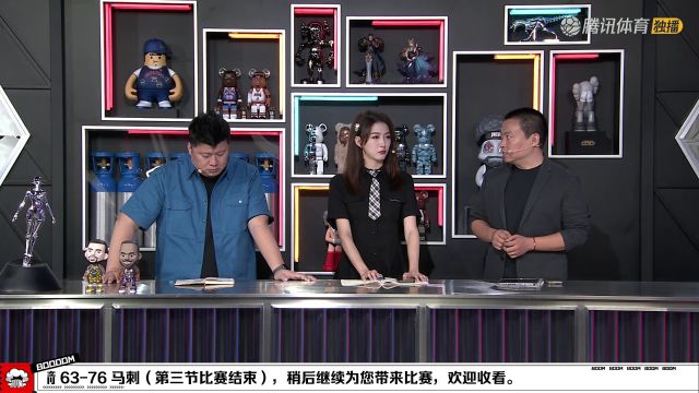 【2023年10月17日】2023/24赛季NBA季前赛：火箭 VS 马刺 全场回放