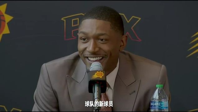 【2023年10月19日】NBA季前賽:國(guó)王vs勇士第一節(jié)中文解說回放