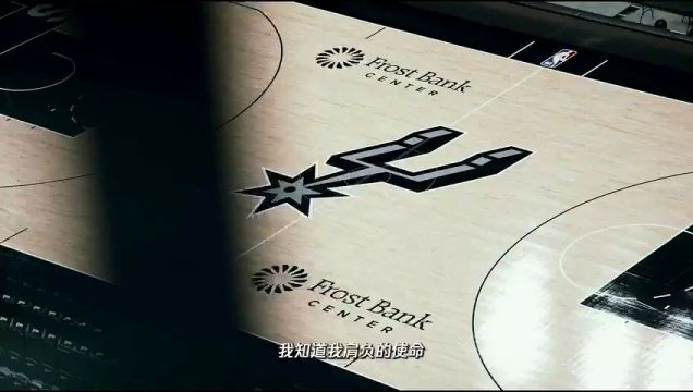 【2023年10月25日】 NBA揭幕戰(zhàn)：太陽vs勇士第2節(jié)中文解說回放