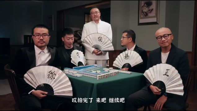 【2023年10月26日】NBA常規(guī)賽:活塞vs熱火第1節(jié)中文解說回放