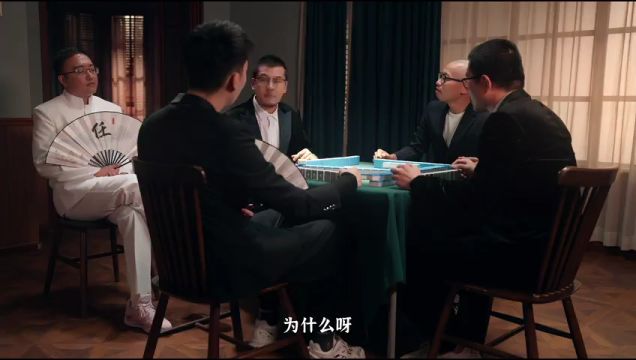 【2023年10月26日】 NBA常規(guī)賽:騎士vs籃網(wǎng)英文原聲全場(chǎng)回放