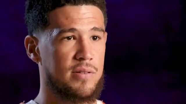 【2023年10月26日】NBA常規(guī)賽:雷霆vs公牛第3節(jié)英文原聲回放