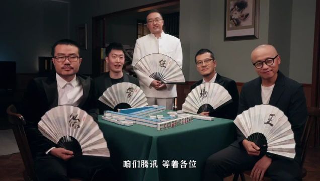 【2023年10月26日】火箭vs魔術(shù)第1節(jié)英文原聲回放