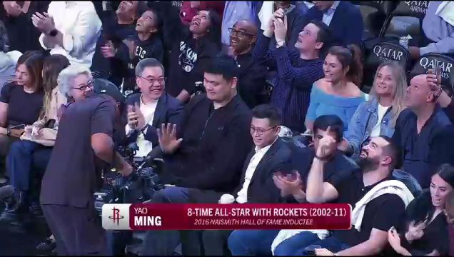 【2023年10月26日】 NBA常規(guī)賽:騎士vs籃網(wǎng)第1節(jié)英文原聲回放