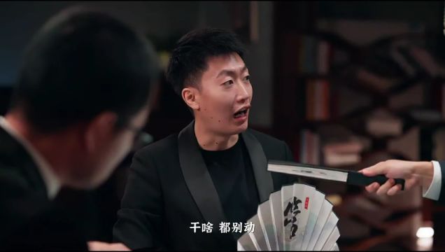 【2023年10月26日】森林狼vs猛龍第1節(jié)英文原聲回放