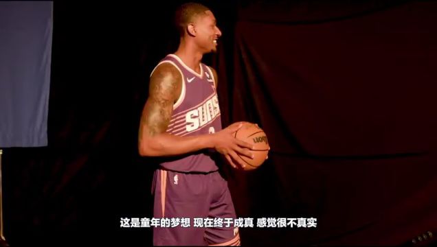 【2023年10月26日】NBA常規(guī)賽:活塞vs熱火第2節(jié)中文解說回放