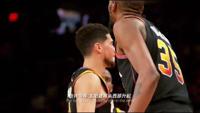 【2023年10月26日】NBA常规赛：活塞vs热火第4节中文解说回放