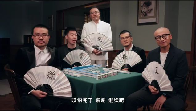【2023年10月26日】火箭vs魔術(shù)第1節(jié)中文解說回放