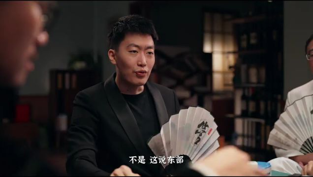 【2023年10月28日】雷霆vs騎士第2節(jié)英文原聲回放