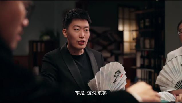 【2023年10月28日】雷霆vs騎士英文原聲全場回放
