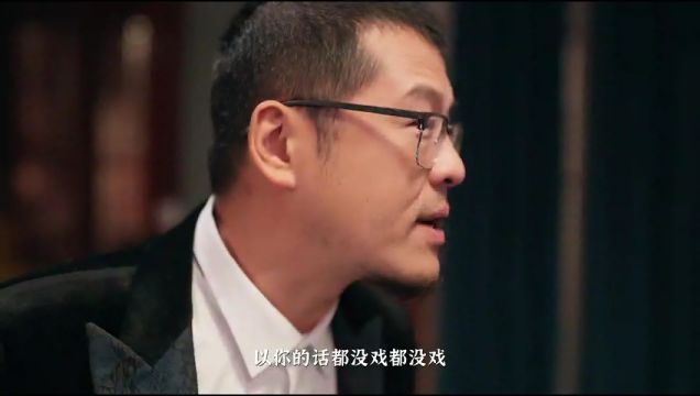 【2023年10月28日】活塞vs黃蜂第2節(jié)中文解說(shuō)回放