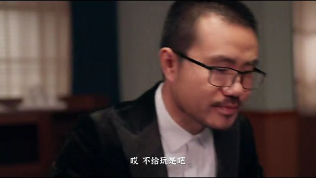【2023年10月29日】步行者vs騎士第2節(jié)英文原聲回放