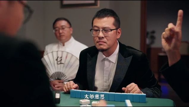 【2023年10月29日】步行者vs騎士第2節(jié)中文解說回放
