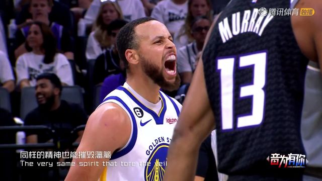 【2023年10月30日】2023/24赛季NBA常规赛:掘金 VS 雷霆 全场回放